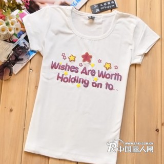 2011时尚靓装服装批发2011长版女装短袖批发2011夏装批发