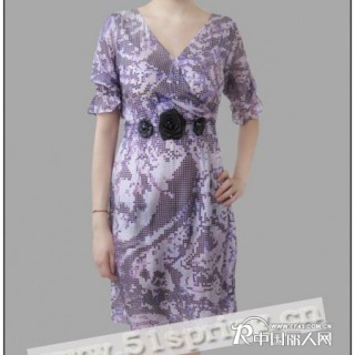 〓外贸尾单品牌夏装上架◆欢迎上门看货