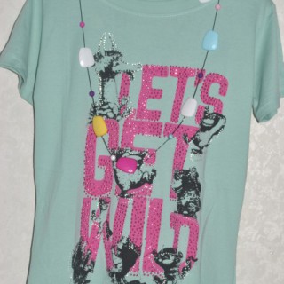 2011最便宜流行的服装批发淑女装 吊带裙 女士T恤 连衣裙