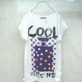 2011个性时尚女装最便宜最潮流女装批发2011最便宜女装