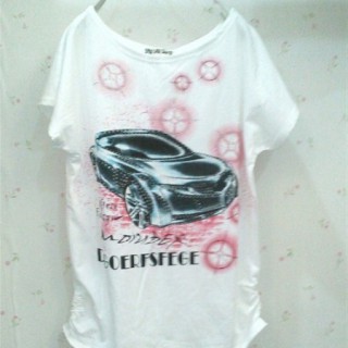 2011年流行夏装最便宜服装批发夏装女装印花T恤批发服装最便宜便宜服装批发最便宜的服装批发网