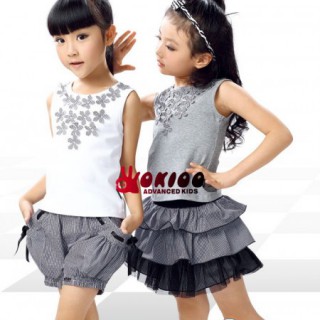 广州品牌童装/广州童装品牌/品牌童装