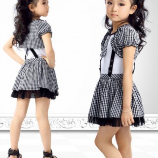 中国十大童装品牌—“OK100”邀您加入财富之行！