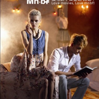 “曼诺比菲”全国招代理加盟商