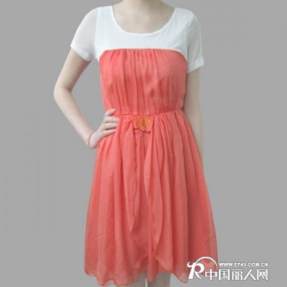 〓春天服饰---欧美、日韩畅销女装精品