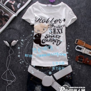 哪里有便宜的服装批发？去哪里可以找到好看便宜的货源?东莞虎门倍思服饰