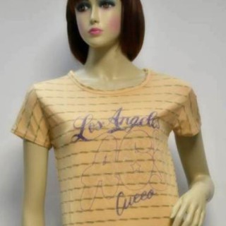 便宜夏装批发夏装短袖T恤批发纯棉女装T恤批发最便宜的衣服批发