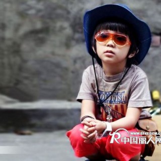 求购库存儿童套装