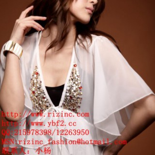 厂价直销 COCO VIVI 淘宝网拍最热门！！瑞丽/日韩版最新潮流女装,款到当天发货