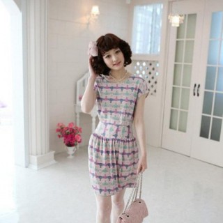 2011雅戈美黛女装带您登上时尚巅峰