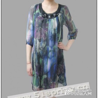 国际名品，欧美、日韩新货全新上架```