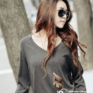 2011雅戈美黛女装发掘实力加盟商