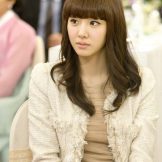 雅戈美黛女装用诚意感动中国