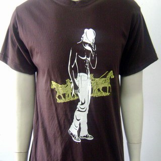 厂家网上直销男T恤衫6元批发