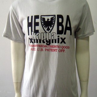 纯棉男T恤超低价6元批发