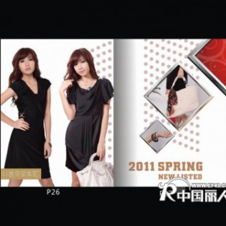 零加盟费零保证金，依霓教你挣女人钱