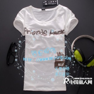 虎门便宜服装批发库存服装批发厂家服装批发T恤厂家专批网店