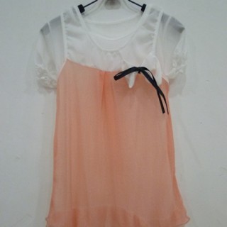 厂家特价销售2011新款韩版 可爱女生 碎花吊带花苞雪纺裙