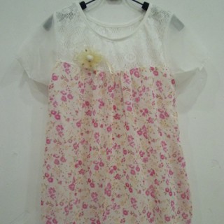 时尚女装批发2011最给力 碎花雪纺吊带裙 厂家直销特价批发