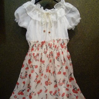 低价批发女式短袖t恤 时尚女装短袖t恤冰丝女式T恤