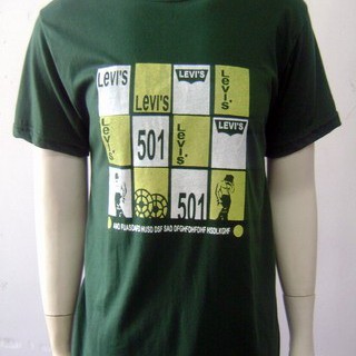 纯棉男T恤超低价6元批发