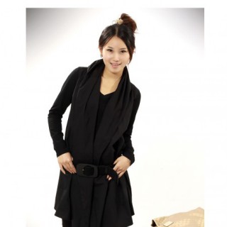 选择好的服装加工企业保障质量 恩美雅是你首要选择