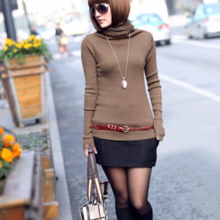 恩美雅服装十年企业名录中得到众多品牌企业好评