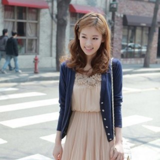 免费招代理，时尚潮流韩版女装、女裙、短裤，可有一件代发 需要联系