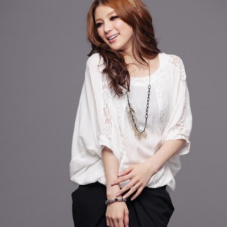 蜜西娅Missthea时尚女装2011春夏季诚招全国加盟商