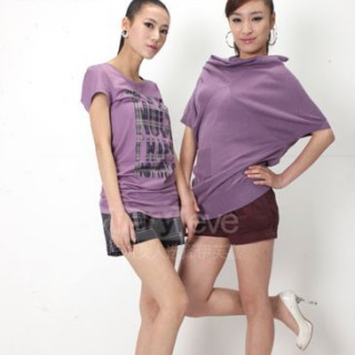 精品女装批发好项目，折扣女装店，伊芙嘉品牌折扣女装指导经营