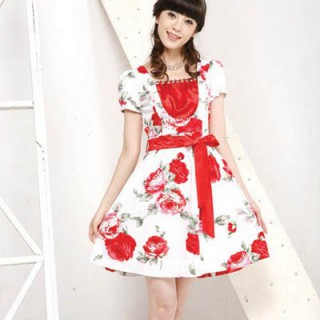 品牌折扣服装品牌折扣服饰品牌折扣罗伦服饰