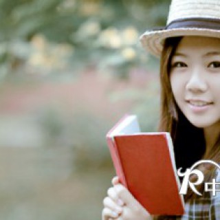 传承时尚经典 恩美雅服装