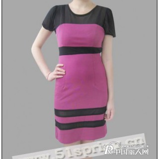 *外贸尾单品牌夏装上架◆欢迎上门看货