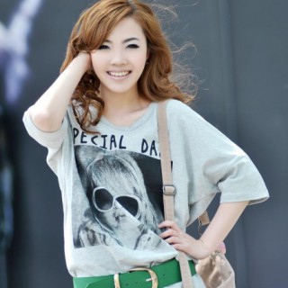 girleyes够爱女装 品味时尚 品味精致生活 （够爱服饰诚招代理商/加盟商）