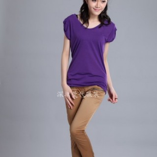 深圳布吉服装批发低价服装批发厂家批发库存服装批发库存T恤