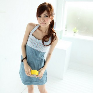 折扣女装女装折扣品牌折扣服装品牌折扣服饰品牌折扣罗伦服饰