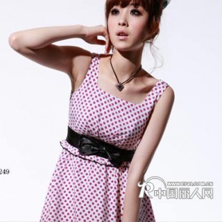 万款品牌女装齐聚菲纹  品牌折扣女装诚邀女装折扣店代理加盟