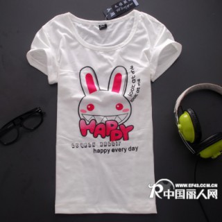 供应2011最流行背心批发哪里夏季服装批发最便宜夏季韩版T恤批发弹力纯棉T恤批发夏季上衣批发夏季男装T恤批发