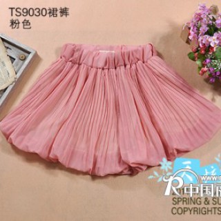 “炫”彩-吉祥免年2011鸿灏服饰天炫女装韩版女装招商加盟火热进行