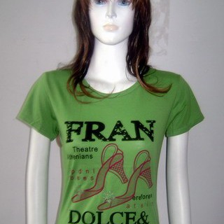 最低！最爆4.5元/件批发