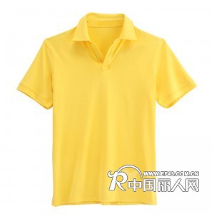 文化衫批发订做北京专业厂家出售