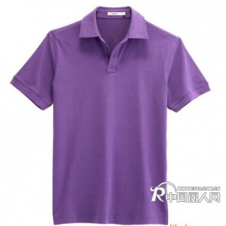 北京T恤工厂制作企业POLO衫文化衫