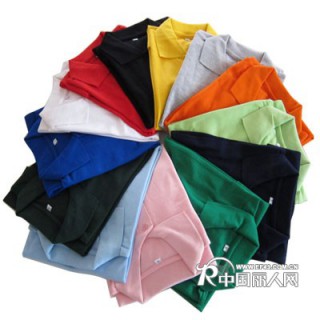 定做广告衫情侣衫班服院服社服