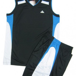 定做各种运动服球服球服号棒球服