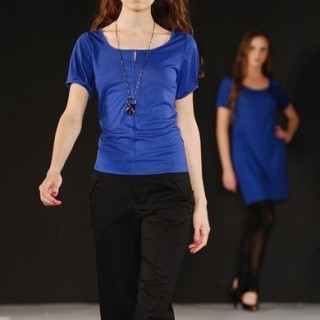 莫名女装时尚品位的象征现在面向全国空白市场火热招商