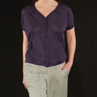 时尚优雅，简洁大气公务事业女性的最佳选择~~~~