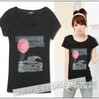 外贸出口品牌尾单女装，低至25元