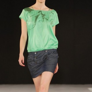 莫名女装诚邀您的加盟合作~~~~