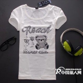 全国最大的服装批发市场在哪里