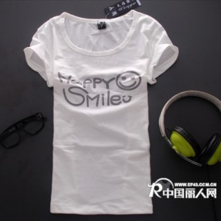 哪里批发便宜服装